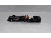 Recambio de mando elevalunas delantero izquierdo para dacia sandero iii 1.0 tce 90 referencia OEM IAM 254113300R 