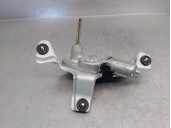 Recambio de motor limpia trasero para hyundai kona 1.0 tgdi cat referencia OEM IAM 98700J9000 035111940 DENSO