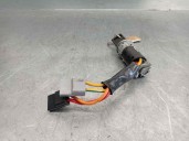 Recambio de conmutador de arranque para renault clio i fase i+ii (b/c57) 1.4 referencia OEM IAM 7700805669 