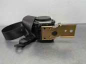 Recambio de cinturon seguridad delantero izquierdo para chrysler sebring berlina (jr41) 2.7 cat referencia OEM IAM P0XP61XDVAC 6