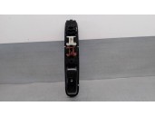 Recambio de mando elevalunas delantero izquierdo para dacia sandero iii 1.0 tce 90 referencia OEM IAM 254113300R 