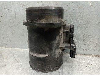 Recambio de caudalimetro para dacia lodgy 1.5 dci diesel fap cat referencia OEM IAM 165769677R 165769677R 
