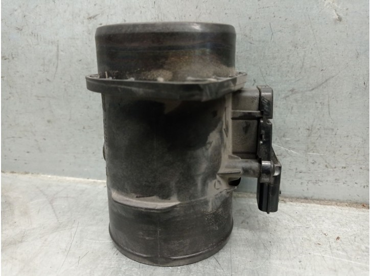Recambio de caudalimetro para dacia lodgy 1.5 dci diesel fap cat referencia OEM IAM 165769677R 165769677R 