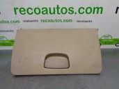 Recambio de guantera para ssangyong rexton 2.7 turbodiesel cat referencia OEM IAM 7798808B00HCN 7772008000 