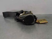 Recambio de cinturon seguridad delantero izquierdo para chrysler sebring berlina (jr41) 2.7 cat referencia OEM IAM P0XP61XDVAC 6