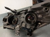 Recambio de faro derecho para peugeot 5008 (0u_, 0e_) 1.6 hdi referencia OEM IAM 9682519080 6206N9 