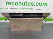 Recambio de guantera para ssangyong rexton 2.7 turbodiesel cat referencia OEM IAM 7798808B00HCN 7772008000 