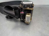 Replacement front left seatbelt for Chrysler Sebring Saloon (JR41) 2.7 CAT OEM IAM reference P0XP61XDVAC 6