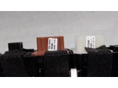 Recambio de mando elevalunas delantero izquierdo para dacia sandero iii 1.0 tce 90 referencia OEM IAM 254113300R 