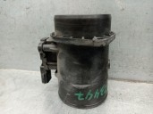 Recambio de caudalimetro para dacia lodgy 1.5 dci diesel fap cat referencia OEM IAM 165769677R 165769677R 