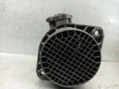 Recambio de caudalimetro para dacia lodgy 1.5 dci diesel fap cat referencia OEM IAM 165769677R 165769677R 