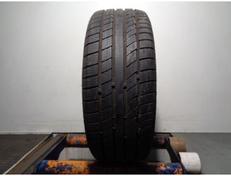 Recambio de neumatico/s para fiat croma (194) 1.9 jtd 16v cat referencia OEM IAM 21550R1795V HIFLY ALL-TURI 221