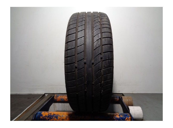 Recambio de neumatico/s para fiat croma (194) 1.9 jtd 16v cat referencia OEM IAM 21550R1795V HIFLY ALL-TURI 221