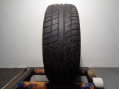 Recambio de neumatico/s para fiat croma (194) 1.9 jtd 16v cat referencia OEM IAM 21550R1795V HIFLY ALL-TURI 221