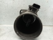 Recambio de caudalimetro para dacia lodgy 1.5 dci diesel fap cat referencia OEM IAM 165769677R 165769677R 
