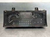 Recambio de cuadro instrumentos para renault clio i fase i+ii (b/c57) 1.4 referencia OEM IAM 7700831759 