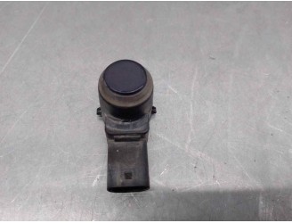 Recambio de sensor de aparcamiento para mercedes-benz clase s (w221) berlina 320 / 350 cdi 4-matic (221.080) referencia OEM IAM 
