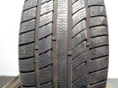 Recambio de neumatico/s para fiat croma (194) 1.9 jtd 16v cat referencia OEM IAM 21550R1795V HIFLY ALL-TURI 221