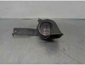 Recambio de claxon para chrysler sebring berlina (jr41) 2.7 cat referencia OEM IAM 5026129AA 