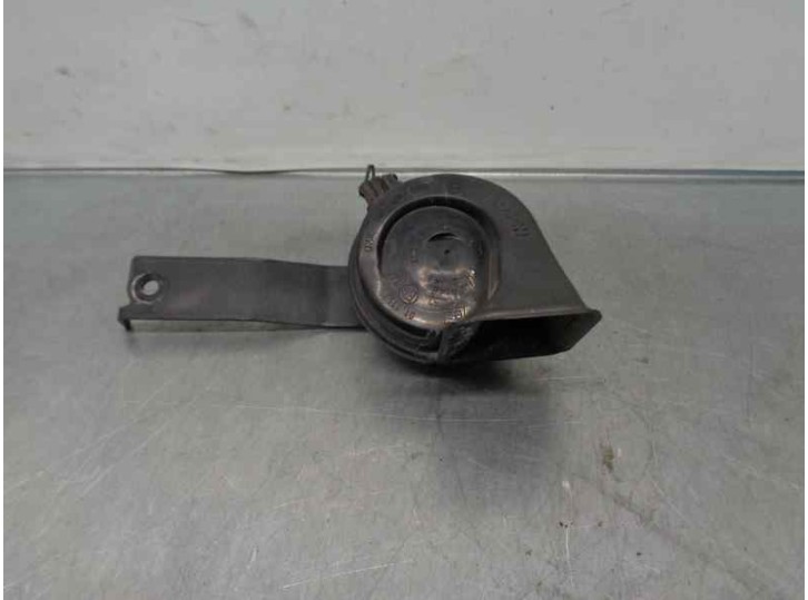 Recambio de claxon para chrysler sebring berlina (jr41) 2.7 cat referencia OEM IAM 5026129AA 