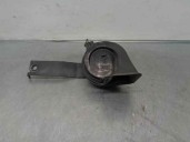 Replacement horn for Chrysler Sebring saloon (JR41) 2.7 CAT OEM IAM reference 5026129AA 