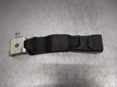 Recambio de enganche cinturon para opel vectra b berlina 2.0 dti referencia OEM IAM 3502B 