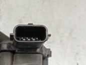 Recambio de caudalimetro para dacia lodgy 1.5 dci diesel fap cat referencia OEM IAM 165769677R 165769677R 