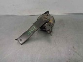Replacement horn for Chrysler Sebring saloon (JR41) 2.7 CAT OEM IAM reference 5026129AA 