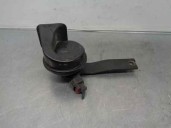 Replacement horn for Chrysler Sebring sedan (JR41) 2.7 cat OEM IAM reference 5026129AA 
