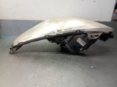Recambio de faro izquierdo para peugeot 5008 (0u_, 0e_) 1.6 hdi referencia OEM IAM 9682519180 6208N9 