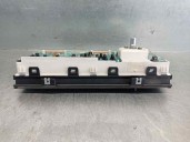 Recambio de cuadro instrumentos para renault clio i fase i+ii (b/c57) 1.4 referencia OEM IAM 7700831759 