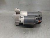 Recambio de motor arranque para peugeot partner (s1) 190 c referencia OEM IAM 5802M9  
