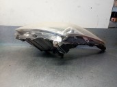 Recambio de faro izquierdo para peugeot 5008 (0u_, 0e_) 1.6 hdi referencia OEM IAM 9682519180 6208N9 