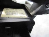 Recambio de mando luces para peugeot 206 berlina xr referencia OEM IAM 96049597ZL 96307459ZL 