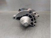 Recambio de motor arranque para peugeot partner (s1) 190 c referencia OEM IAM 5802M9  