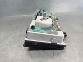 Recambio de cuadro instrumentos para renault clio i fase i+ii (b/c57) 1.4 referencia OEM IAM 7700831759 