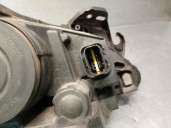 Recambio de faro izquierdo para peugeot 5008 (0u_, 0e_) 1.6 hdi referencia OEM IAM 9682519180 6208N9 