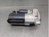 Recambio de motor arranque para peugeot partner (s1) 190 c referencia OEM IAM 5802M9  