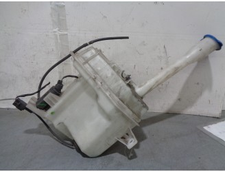 Recambio de deposito limpia para kia optima 1.7 crdi cat referencia OEM IAM 98610D4300  DENSO