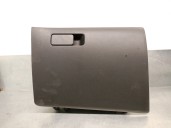 Recambio de guantera para hyundai i20 iii (bc3, bi3) 1.0 t-gdi referencia OEM IAM 84510Q0000NNB 84510Q0000NNB 