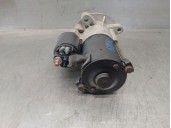 Recambio de motor arranque para peugeot partner (s1) 190 c referencia OEM IAM 5802M9 