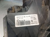 Recambio de faro izquierdo para peugeot 5008 (0u_, 0e_) 1.6 hdi referencia OEM IAM 9682519180 6208N9 