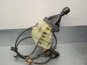 Recambio de palanca cambio para fiat croma (194) 1.9 jtd 16v cat referencia OEM IAM 55348264  
