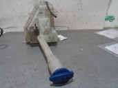 Recambio de deposito limpia para kia optima 1.7 crdi cat referencia OEM IAM 98610D4300  DENSO