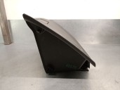 Recambio de guantera para hyundai i20 iii (bc3, bi3) 1.0 t-gdi referencia OEM IAM 84510Q0000NNB 84510Q0000NNB 