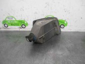 Recambio de piloto delantero izquierdo para mg montengo 2.0 75kw referencia OEM IAM   