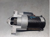 Recambio de motor arranque para peugeot partner (s1) 190 c referencia OEM IAM 5802M9  