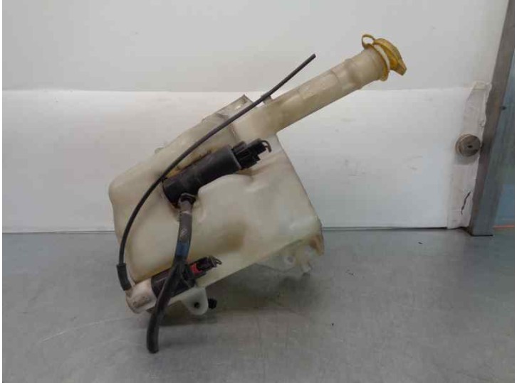 Recambio de deposito limpia para chrysler sebring berlina (jr41) 2.7 cat referencia OEM IAM 04805301AE  