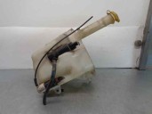 Recambio de deposito limpia para chrysler sebring berlina (jr41) 2.7 cat referencia OEM IAM 04805301AE  