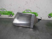 Recambio de piloto delantero izquierdo para mg montengo 2.0 75kw referencia OEM IAM   